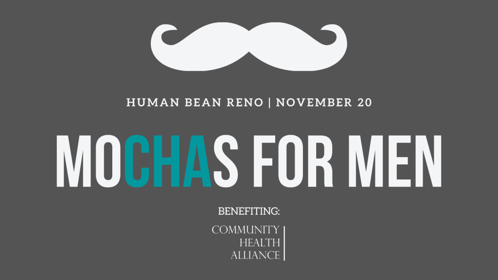mochas for men