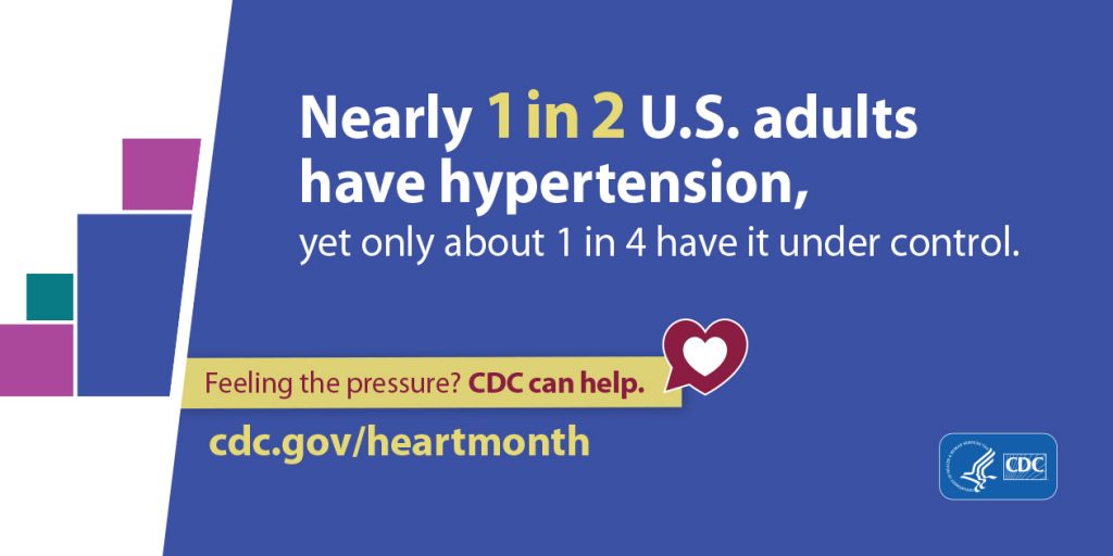 heart health