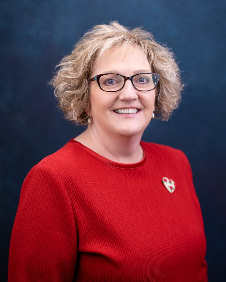 Nell J. Redfield Health Center, Neil Road Community Health Alliance