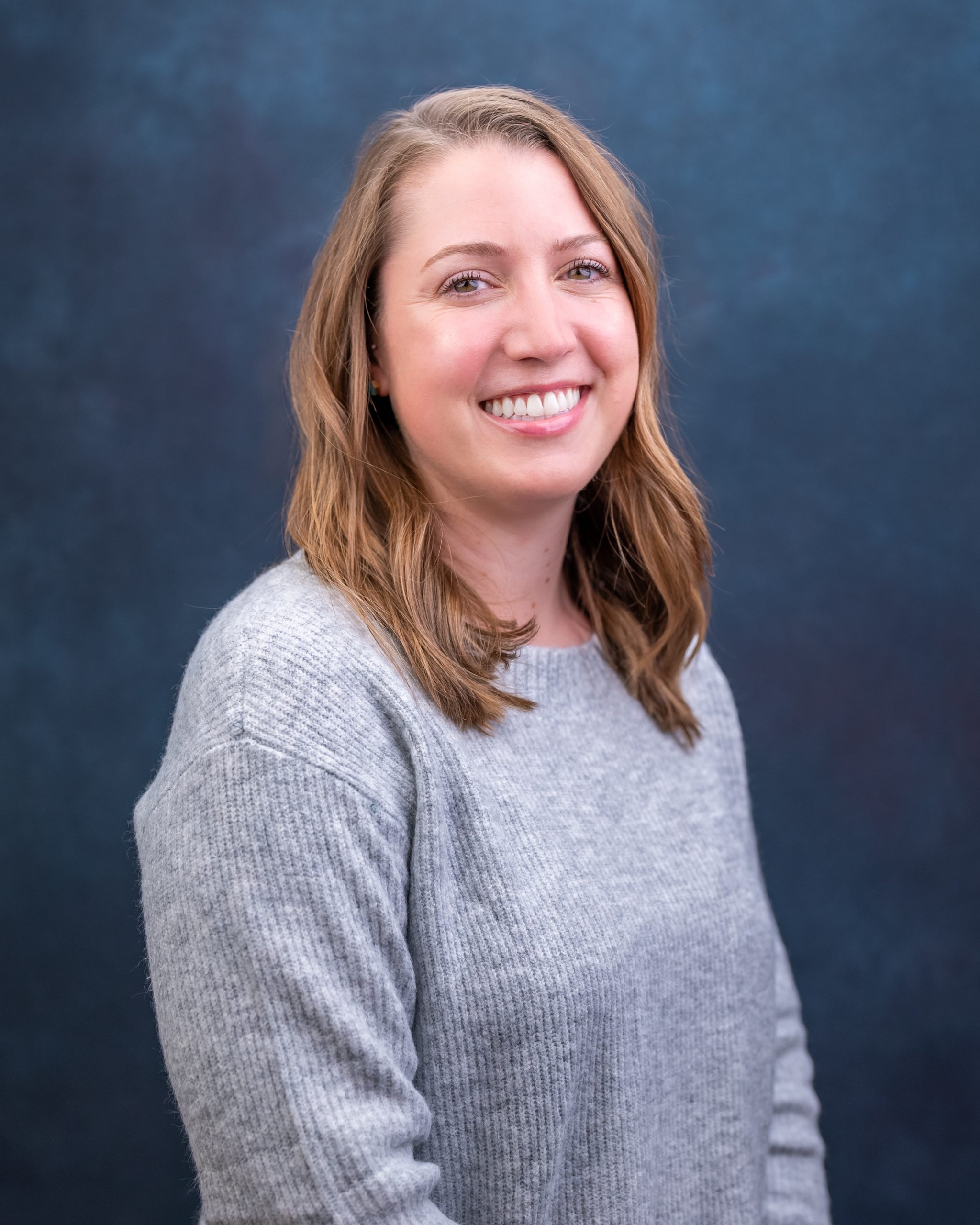 Christine Young, DNP, APRN, FNPBC Community Health Alliance