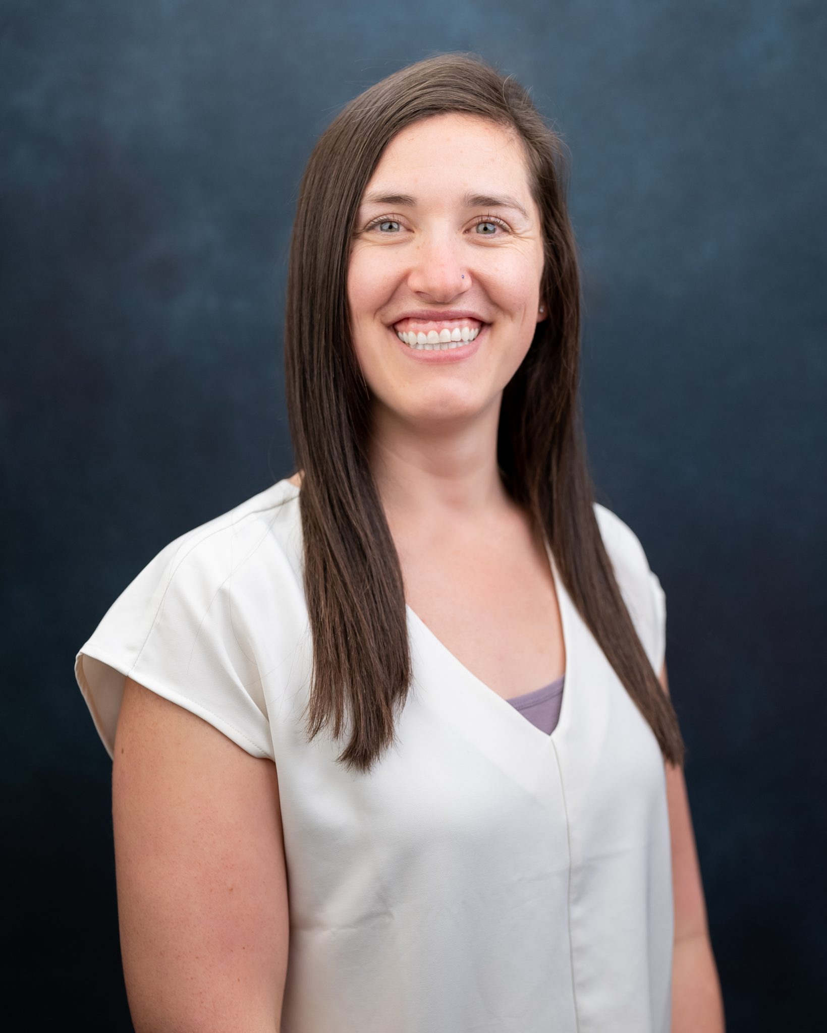 Find a Provider | Community Health Alliance