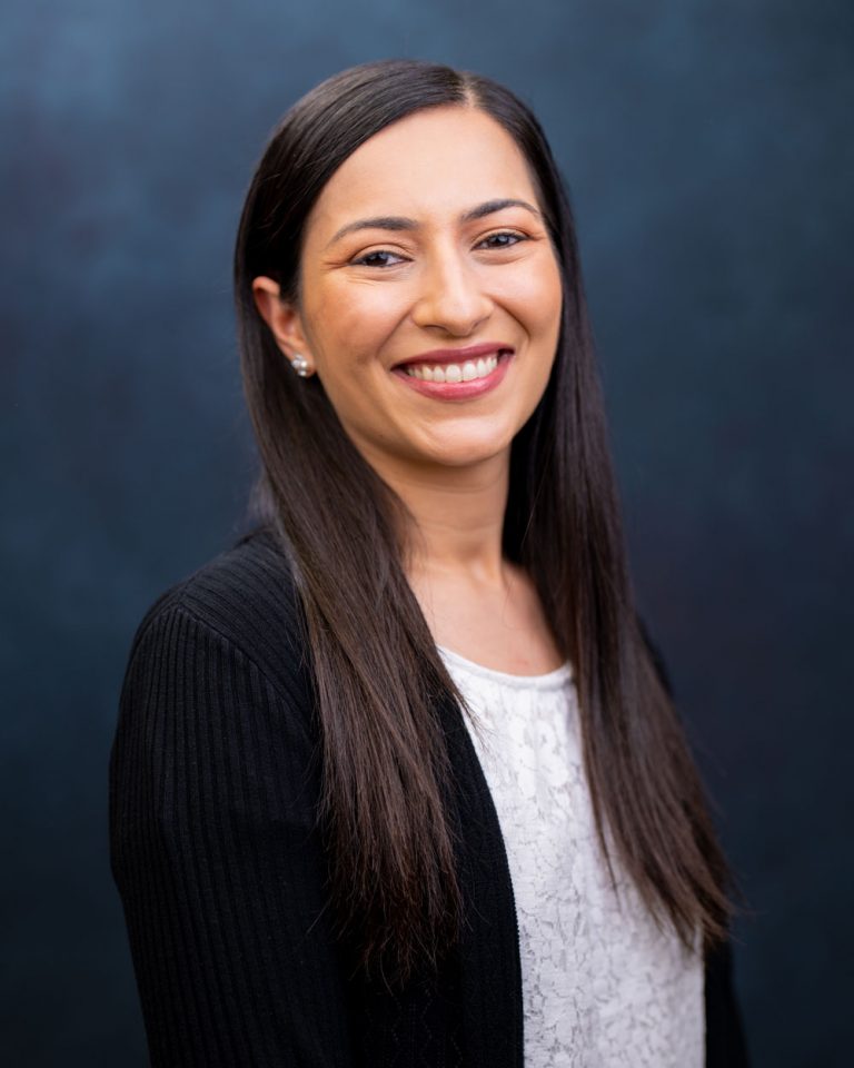 Nell J. Redfield Health Center, Sun Valley Community Health Alliance