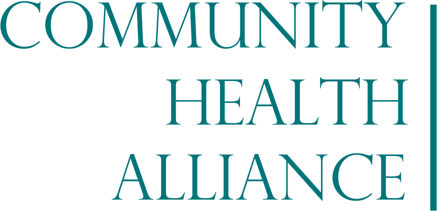 Community Health Alliance