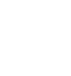 dental-icon