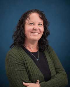 Amanda-Wishart-mental-health-specialist