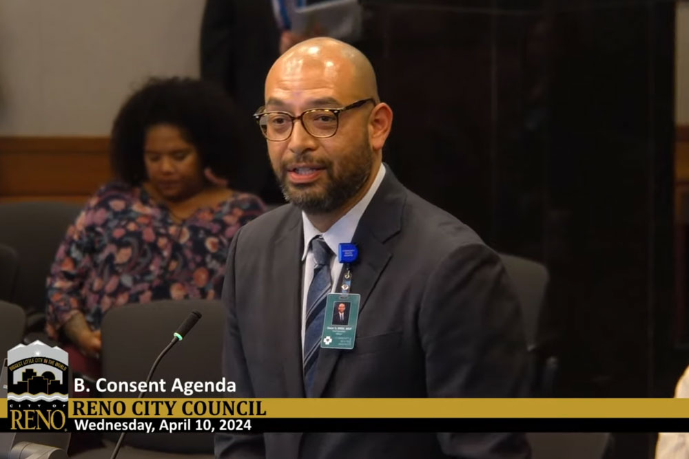 reno-city-council-neil-road-health-center