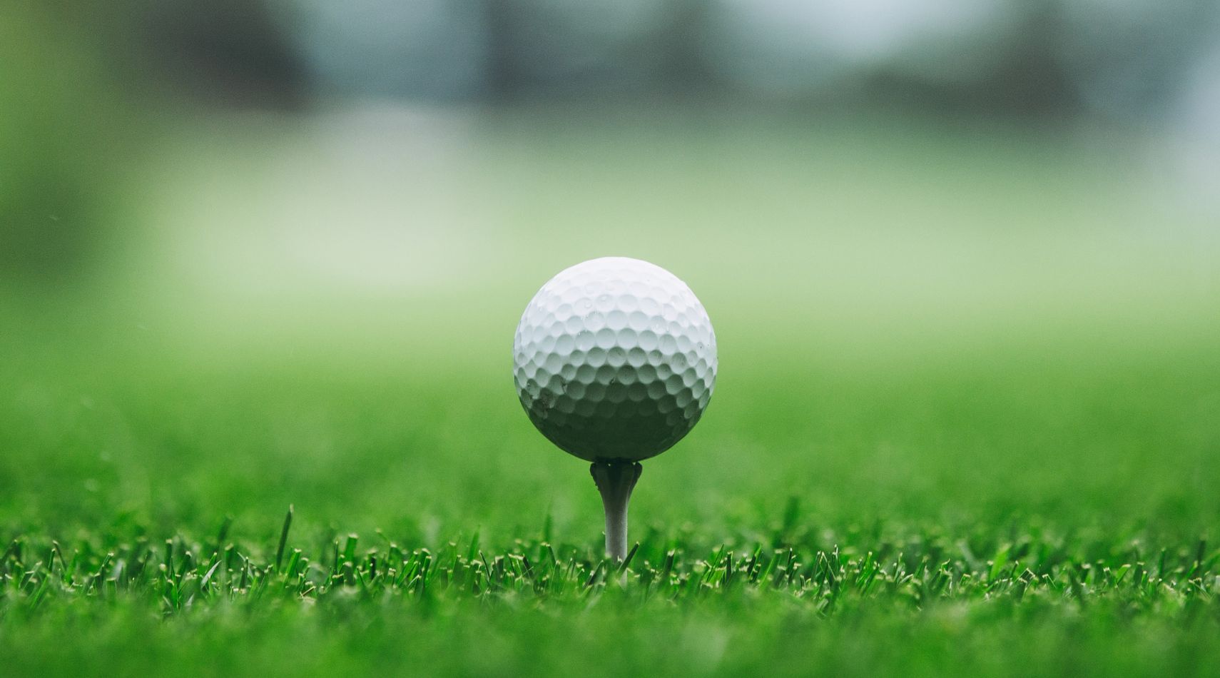 Golf-Tournament-Sparks-NV