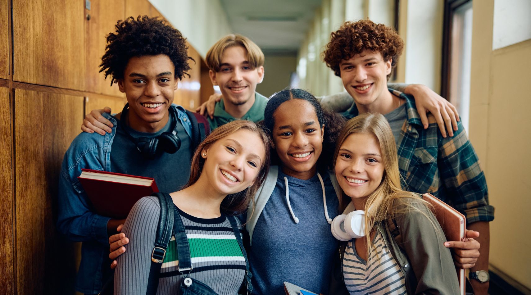 back-to-school vaccine-clinics