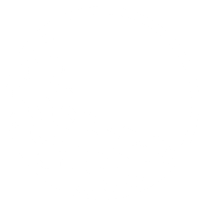 white-golf-ball