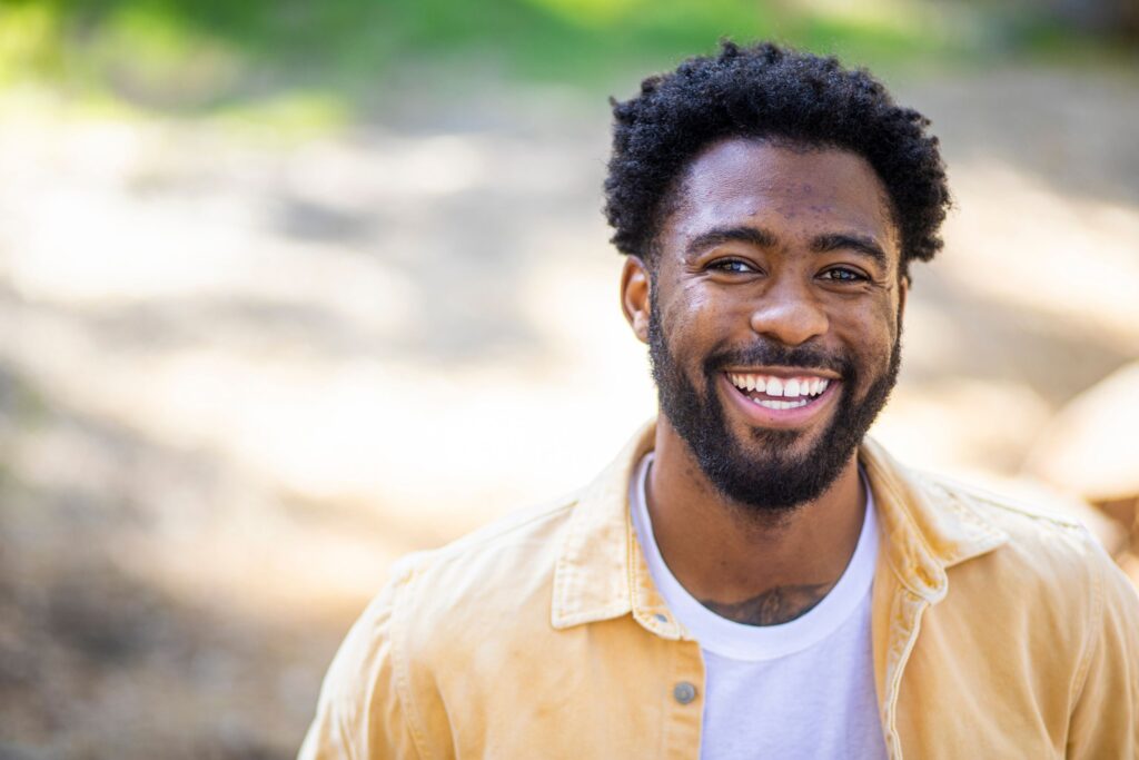 HIV Care in Reno
