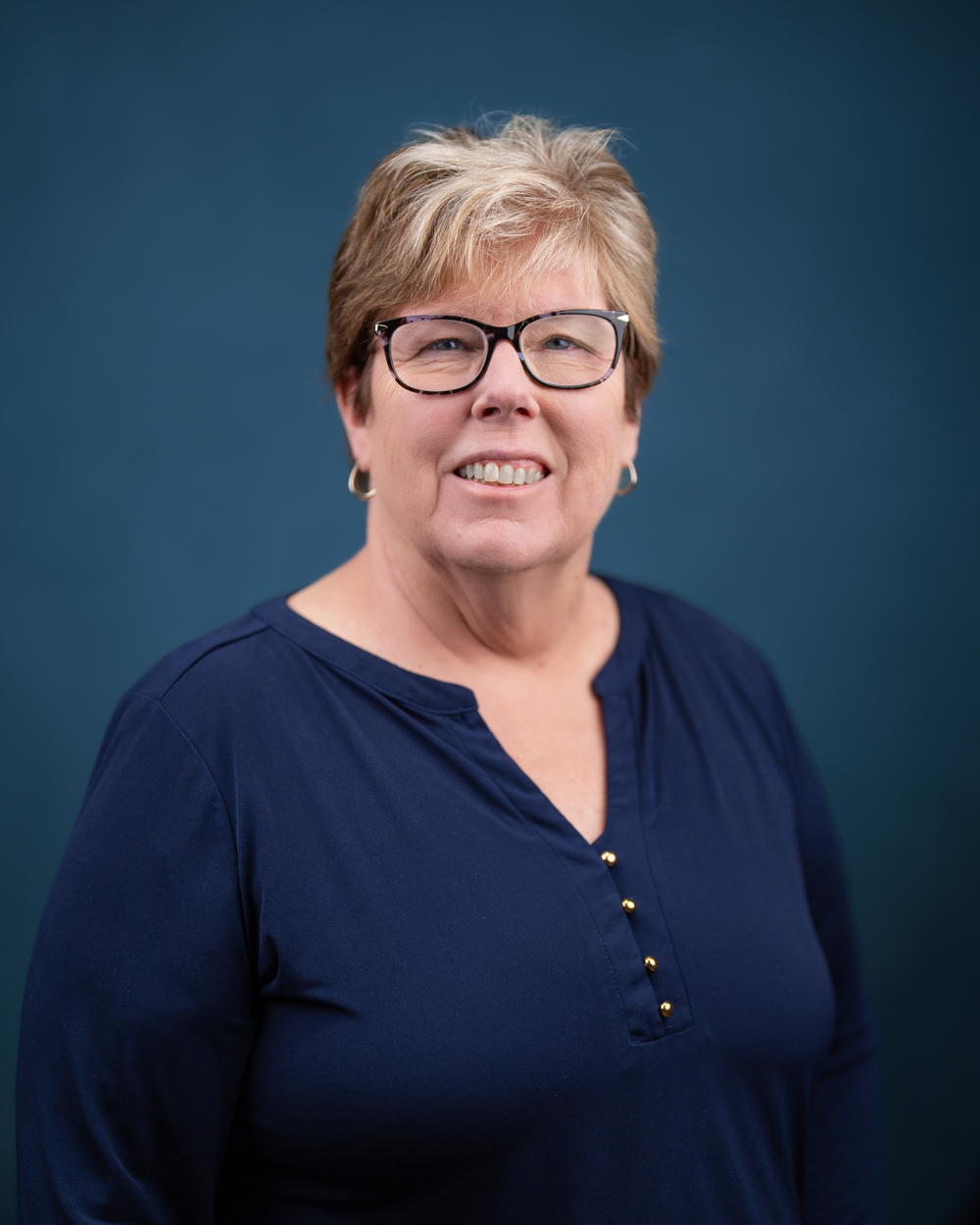 Mary-Kay-Gorny