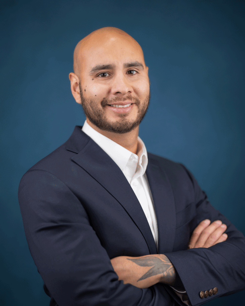 Nephtali Barrera MD Community Health Alliance nephtali-barrera-md-community-health-alliance