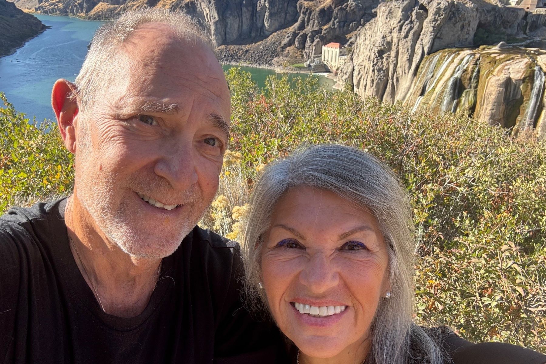 New Reno Residents Get the Health Care They Are Seeking at CHA