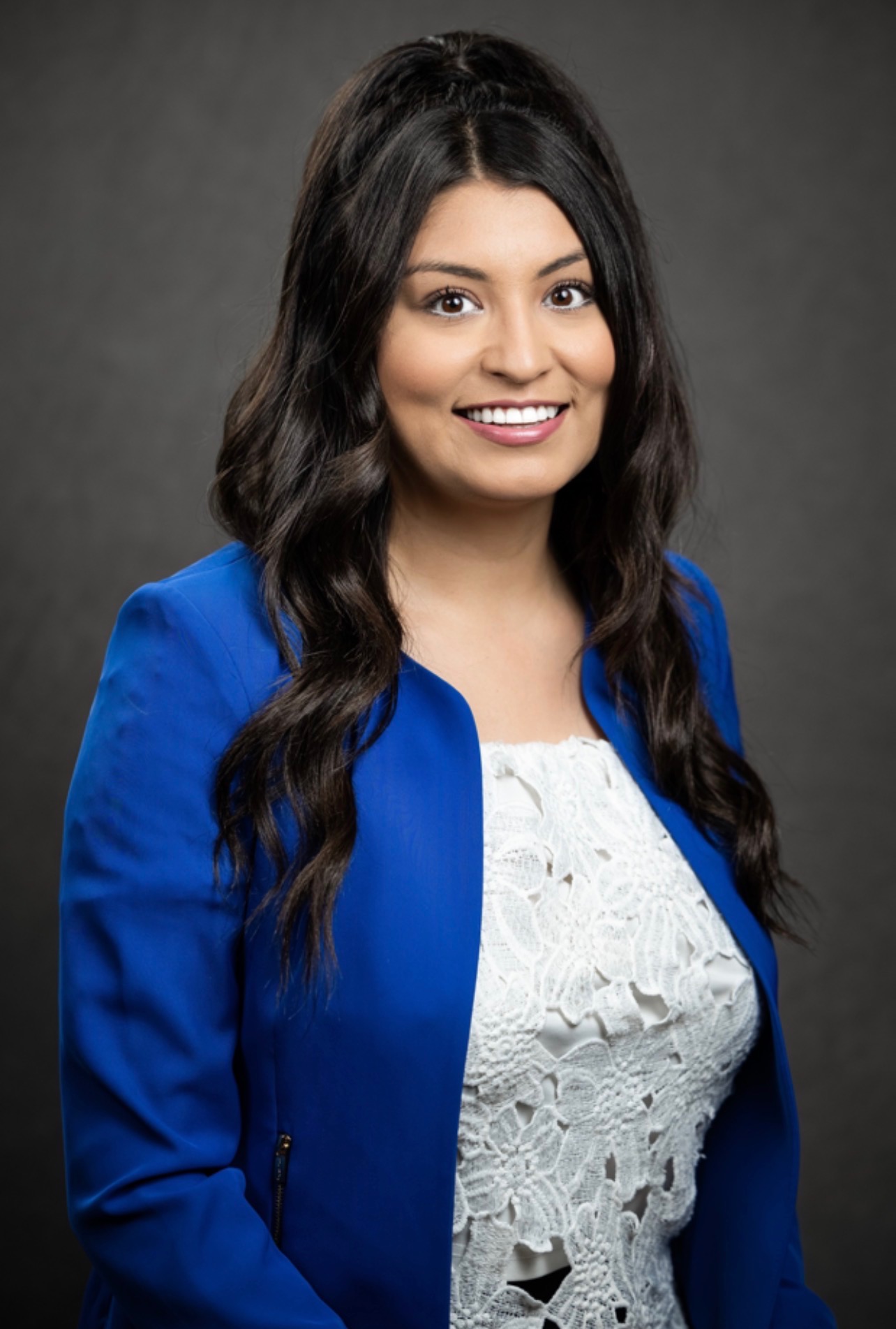 Noemi Gomez Martinez