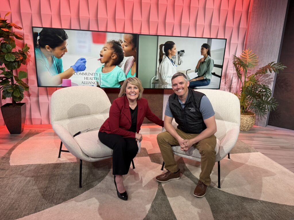 Dr. Joshua Wood_Same Day Services