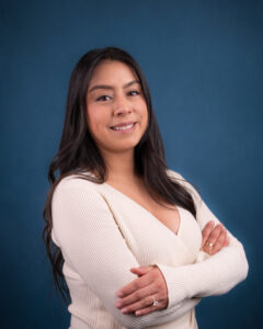 lucero aguirre mental health provider