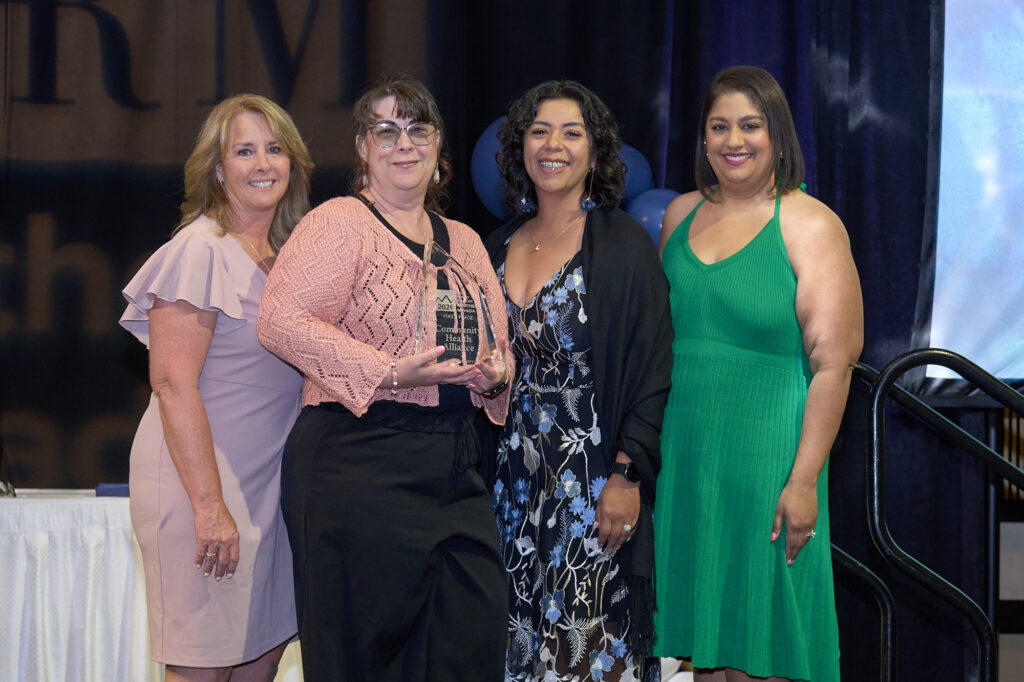 Best Places to Work in Northern Nevada