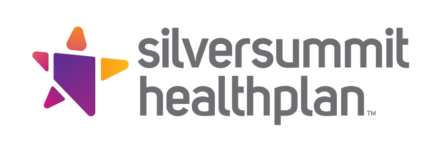 silversummit