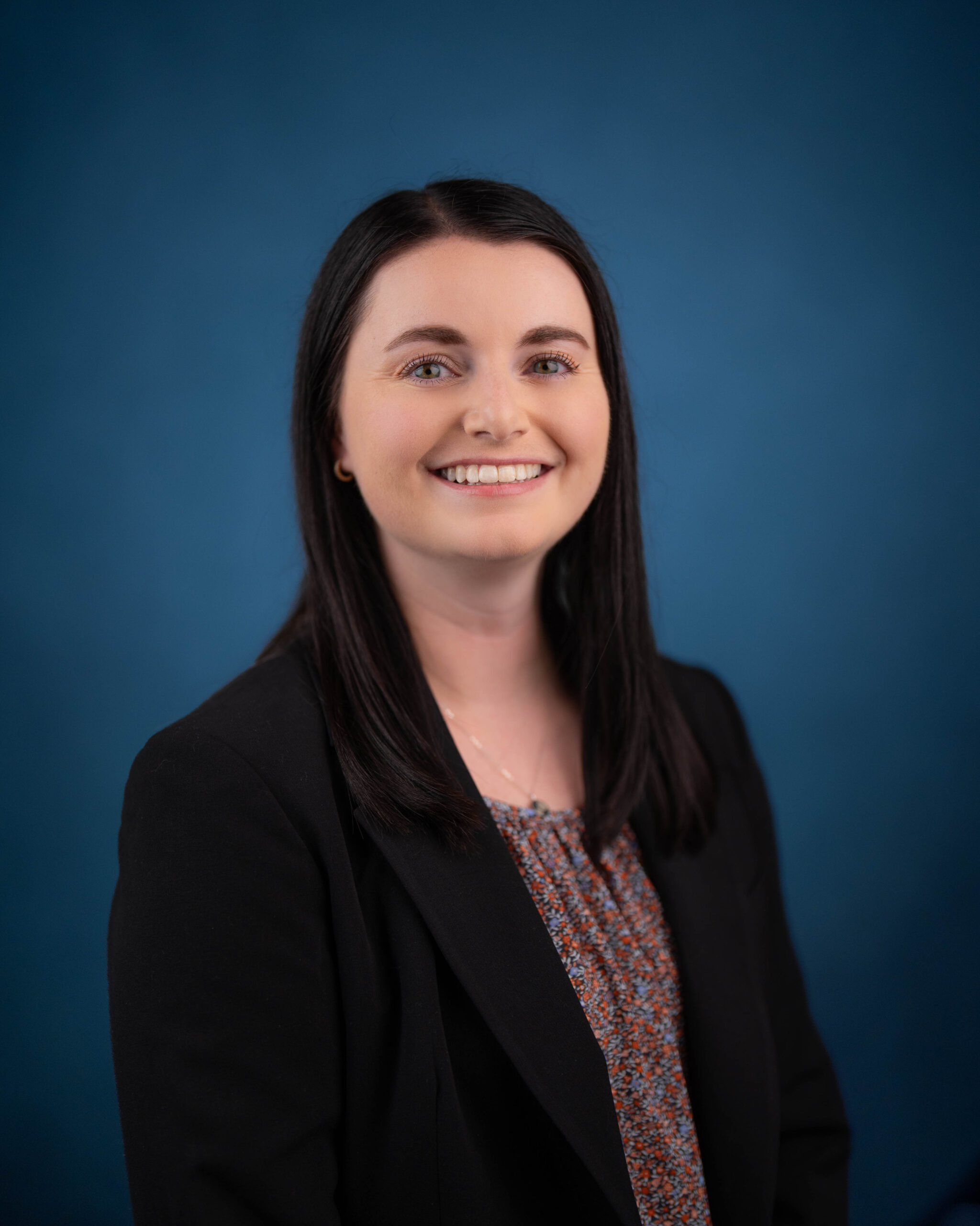 Cassy Walsh Esq