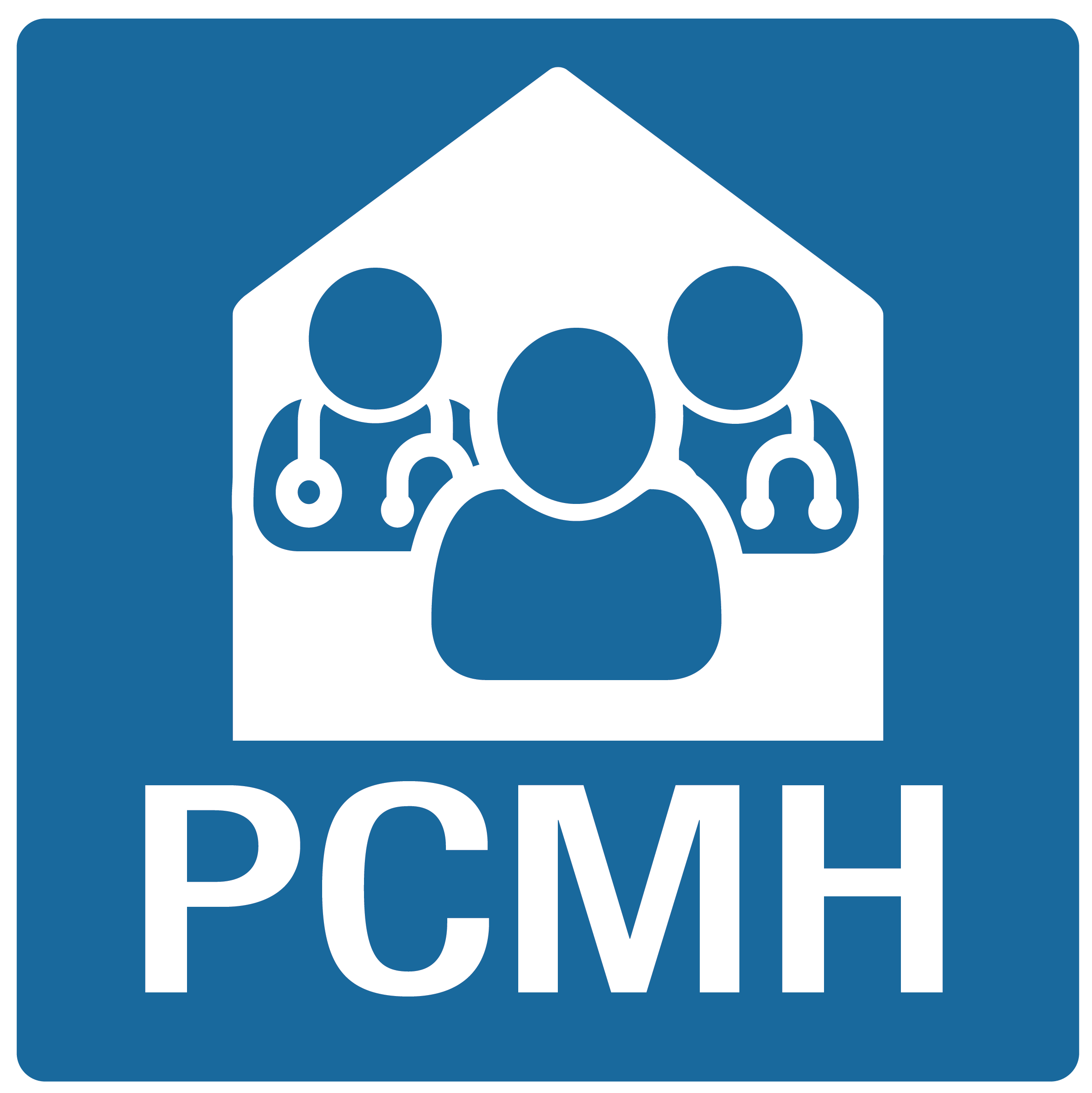 Community Health Alliance in Nevada is a Patient-Centered Medical Home