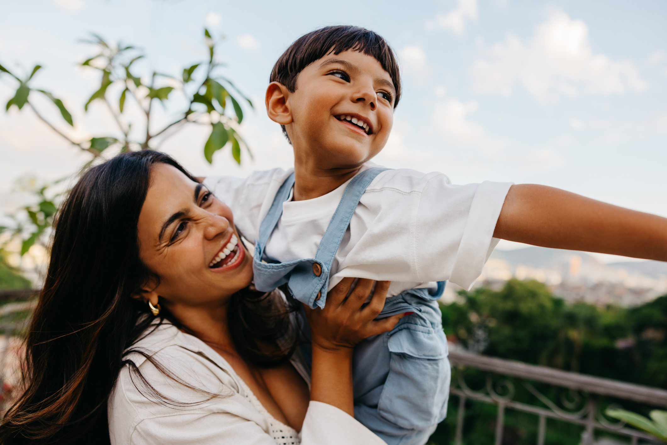 Nevada Medicaid Coverage